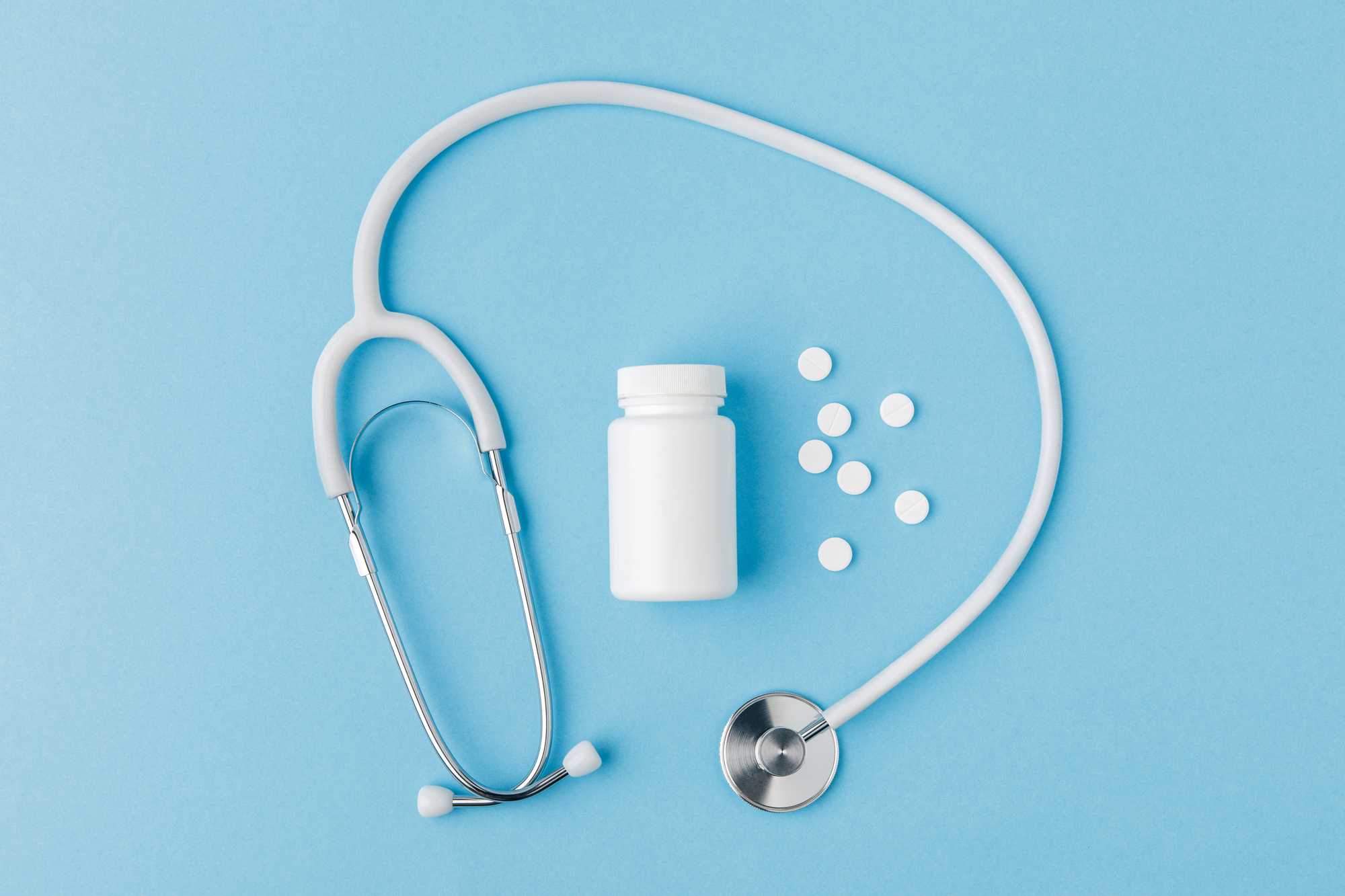 佛山HIV感染者辅助生殖：医学流程与法律红线