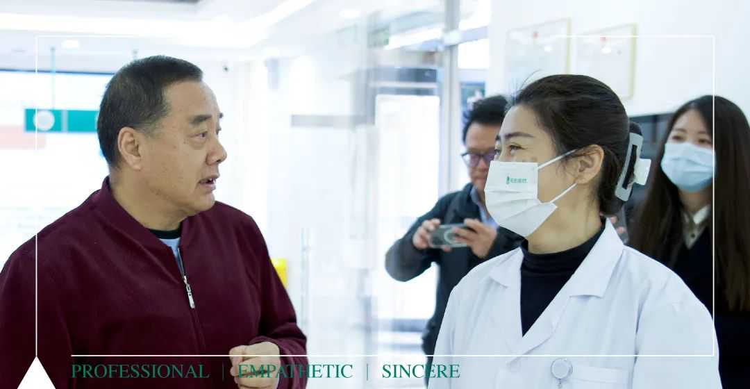 2026年佛山HIV洗精费用多少钱？价格构成解析
